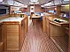 Bavaria 38 Cruiser - 