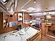 Bavaria 38 Cruiser - 