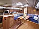 Bavaria 38 Cruiser - 