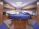 Bavaria 38 Cruiser - 
