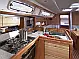Bavaria 38 Cruiser - 
