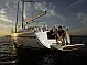 Bavaria Cruiser 37 - 
