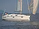 Bavaria Cruiser 37 - 