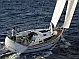 Bavaria Cruiser 37 - 