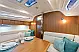 Bavaria Cruiser 37 - 