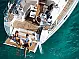 Bavaria Cruiser 46 - 