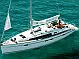 Bavaria Cruiser 46 - 