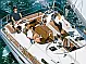 Bavaria Cruiser 46 - 