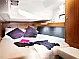 Bavaria Cruiser 46 - 