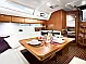 Bavaria Cruiser 46 - 