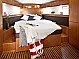 Bavaria Cruiser 46 - 