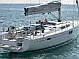 Hanse 505 - 
