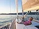 Hanse 505 - 
