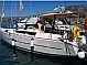 Dufour 350 GL - 