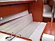 Dufour 350 GL - 