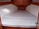 Dufour 350 GL - 