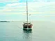 Victoria - 