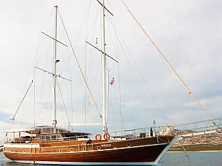 Victoria - External image