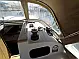 Elan 40 Impression - Elan 40 Impression