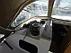 Elan 40 Impression - Elan 40 Impression