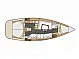 Elan 40 Impression - Elan 40 Impression