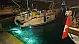 Sun Odyssey 36.2 - 
