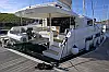 Dufour 48 Catamaran - 