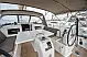 Sun Odyssey 410 - 