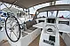 Sun Odyssey 410 - 