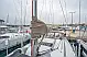 Sun Odyssey 410 - 