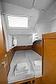 Sun Odyssey 410 - 