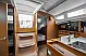 Sun Odyssey 410 - 