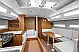 Sun Odyssey 410 - 