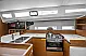 Sun Odyssey 410 - 