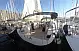 More 55 - 