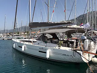 More 55 - External image