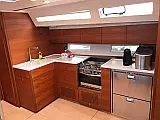 More 55 - Internal image
