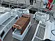 Sun Odyssey 45 (webasto) - 