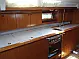 Sun Odyssey 45 (webasto) - 