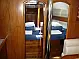 Sun Odyssey 45 (webasto) - 