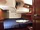 Sun Odyssey 45 (webasto) - 