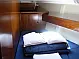 Sun Odyssey 45 (webasto) - 