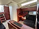 Hanse 418 - 