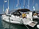Dufour 460 Grand Large (5-cab) - 