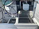Dufour 460 Grand Large (5-cab) - 