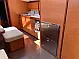 Dufour 460 Grand Large (5-cab) - 