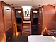 Dufour 460 Grand Large (5-cab) - 