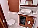 Dufour 460 Grand Large (5-cab) - 