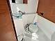 Dufour 460 Grand Large (5-cab) - 