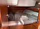 Dufour 460 Grand Large (5-cab) - 